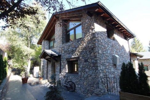 chalet sipony Venta Versus andorra (2)