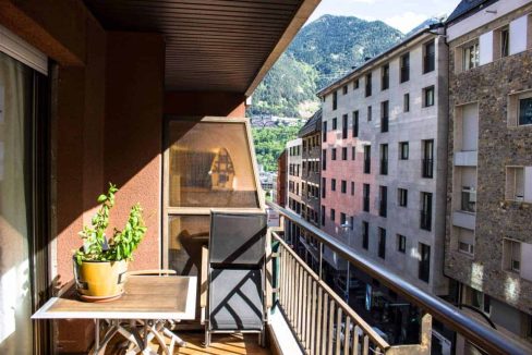 Apartamento-escaldes-venta-Versusandorra (3)