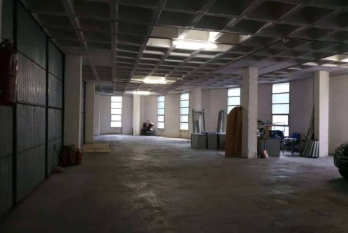 Nave industrial-venta-Versusandorra (2)