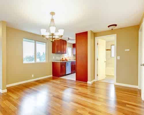 Compra venta de apartamentos y pisos en Andorra. Versus el servicio inmobiliario de confianza para su inversión.