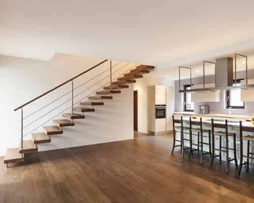 Compra venta de áticos dúplex tríplex en Andorra. Inversiones inmobiliarias Versus, la inmobiliaria de confianza para sus inversiones.