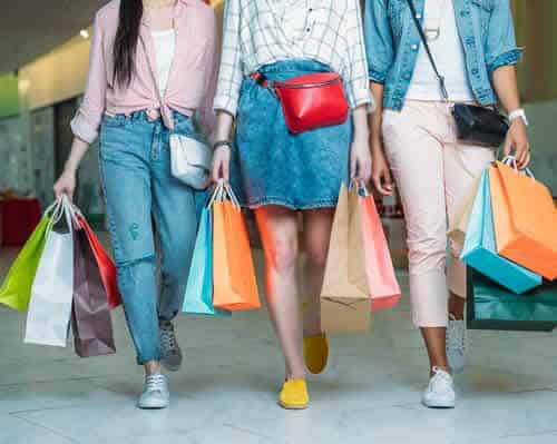 Venta de locales comerciales en Andorra. Versus el servicio inmobiliario de confianza