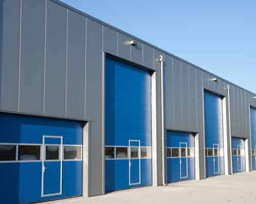 Compra venta de naves industriales en Andorra al mejor precio. Versus el servicio inmobiliario de confianza para su inversión.