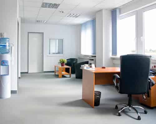 Compra venta de despacho y oficinas en Andorra. Versus, la inmobiliaria con garantía de una gestión integral en todas sus operaciones inmobiliarias