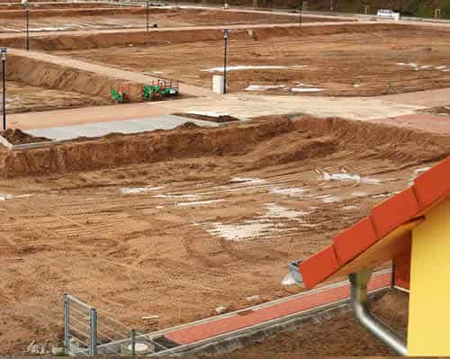 Compra venta de terrenos en Andorra al mejor precio. Versus el servicio inmobiliario de confianza para su inversión en terrenos.