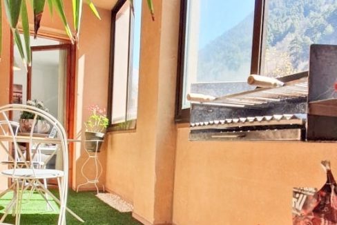 Piso amueblado en Encamp Venta Versus andorra