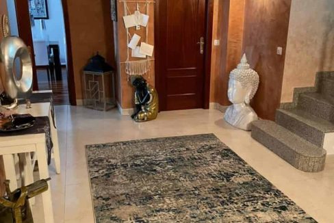 Piso duplex Venta Sant Julian Versus andorra