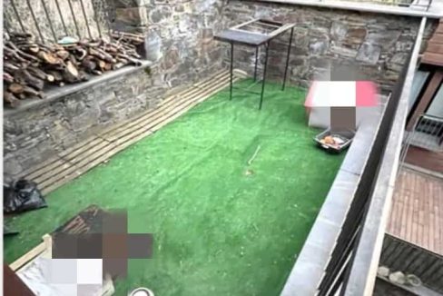 Atico La cortinada 2 hb Venta Versus andorra