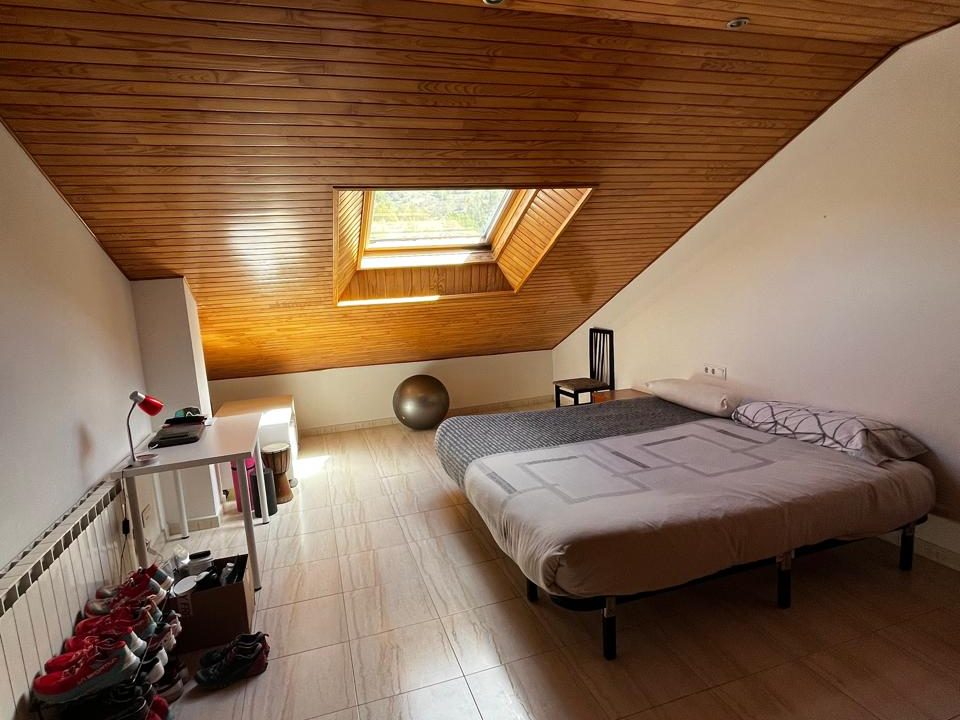 Atico duplex 3 hb venta versus andorra (1)