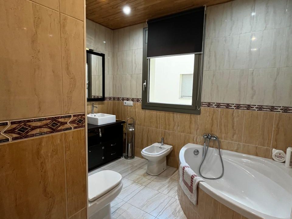 Atico duplex 3 hb venta versus andorra (12)