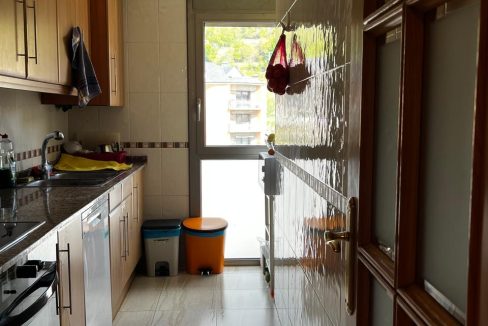 Atico duplex 3 hb venta versus andorra (17)