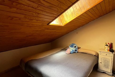 Atico duplex 3 hb venta versus andorra (19)