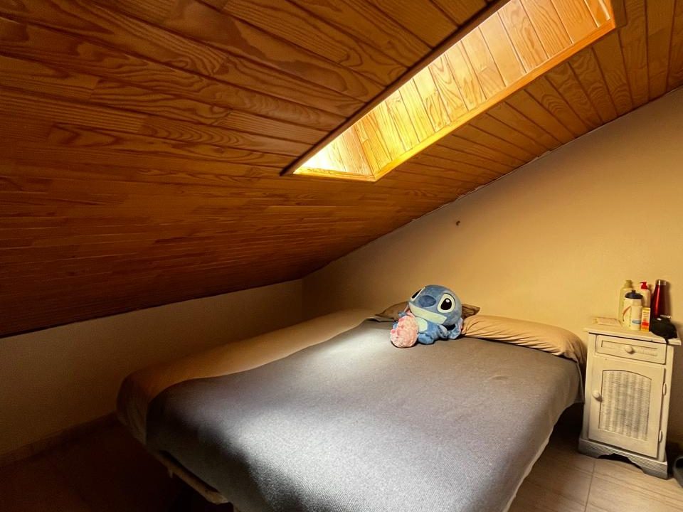 Atico duplex 3 hb venta versus andorra (19)