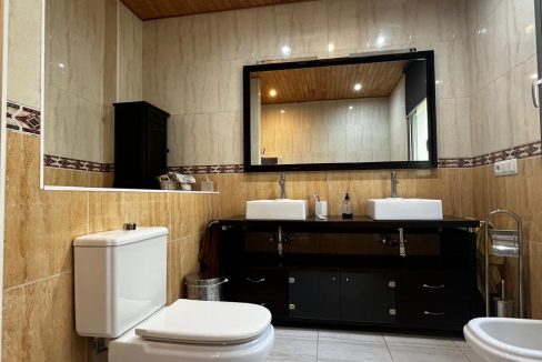 Atico duplex 3 hb venta versus andorra (3)