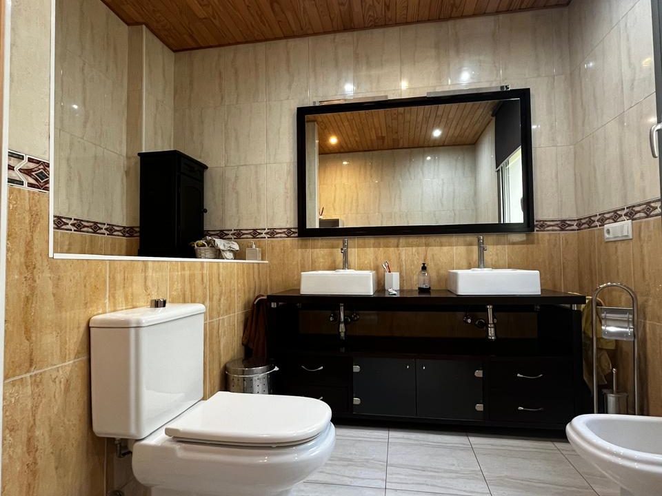 Atico duplex 3 hb venta versus andorra (3)