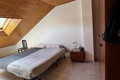 Atico duplex 3 hb venta versus andorra (7)