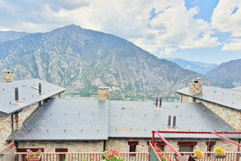 Casa 4 hb La comella Venta Versus andorra (7)