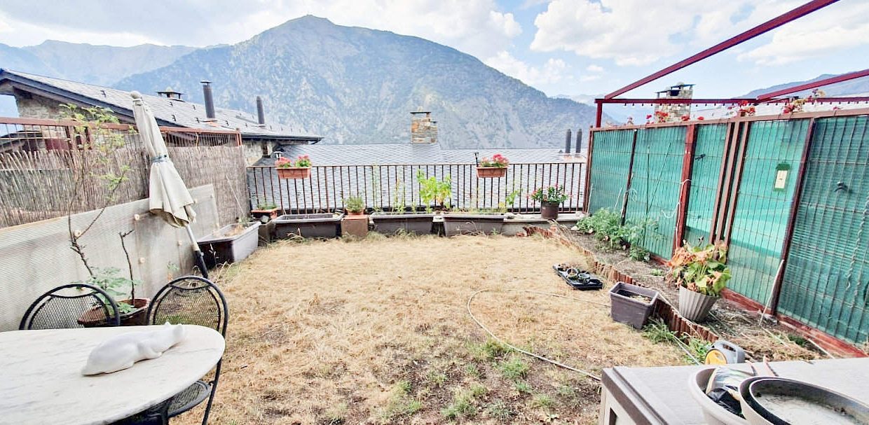 Casa 4 hb La comella Venta Versus andorra (9)