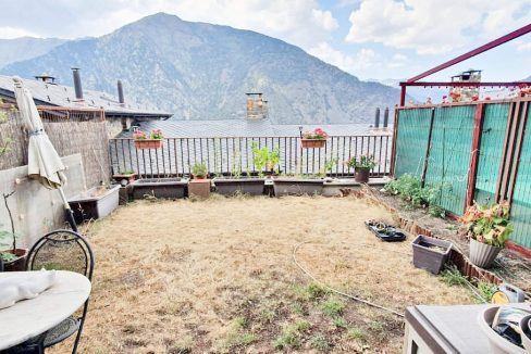 Casa 4 hb La comella Venta Versus andorra (9)