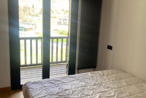 Casa reformada Canillo (10)