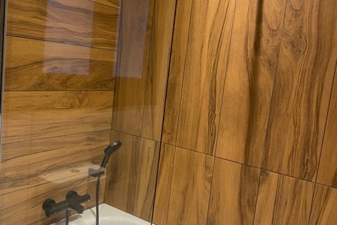 Casa reformada Canillo (12)