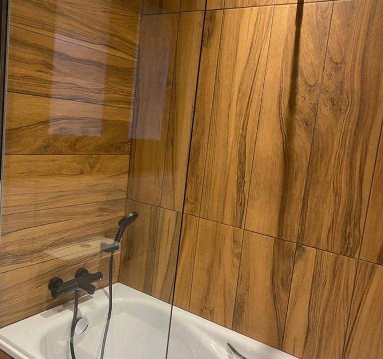 Casa reformada Canillo (12)