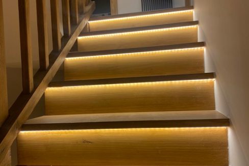 Casa reformada Canillo (14)