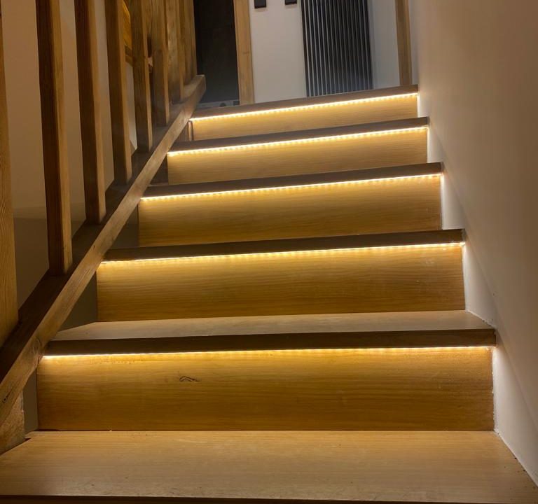 Casa reformada Canillo (14)