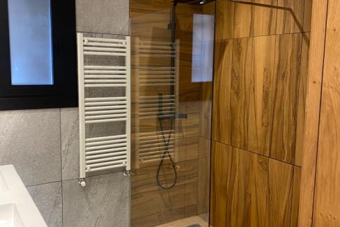 Casa reformada Canillo (2)