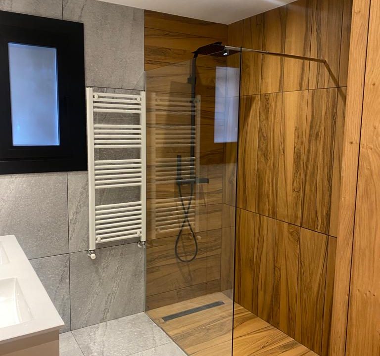 Casa reformada Canillo (2)