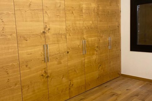 Casa reformada Canillo (3)