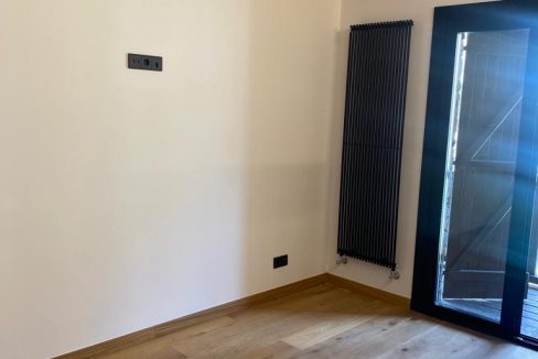 Casa reformada Canillo (8)