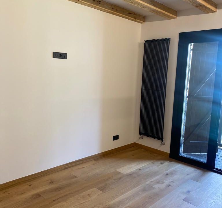 Casa reformada Canillo (8)