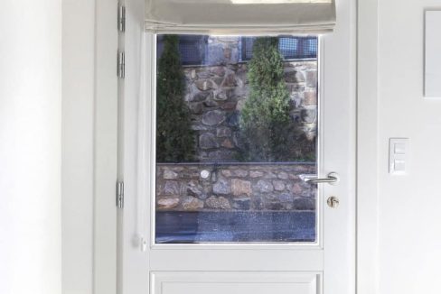 Chalet sispony Venta Versus andorra