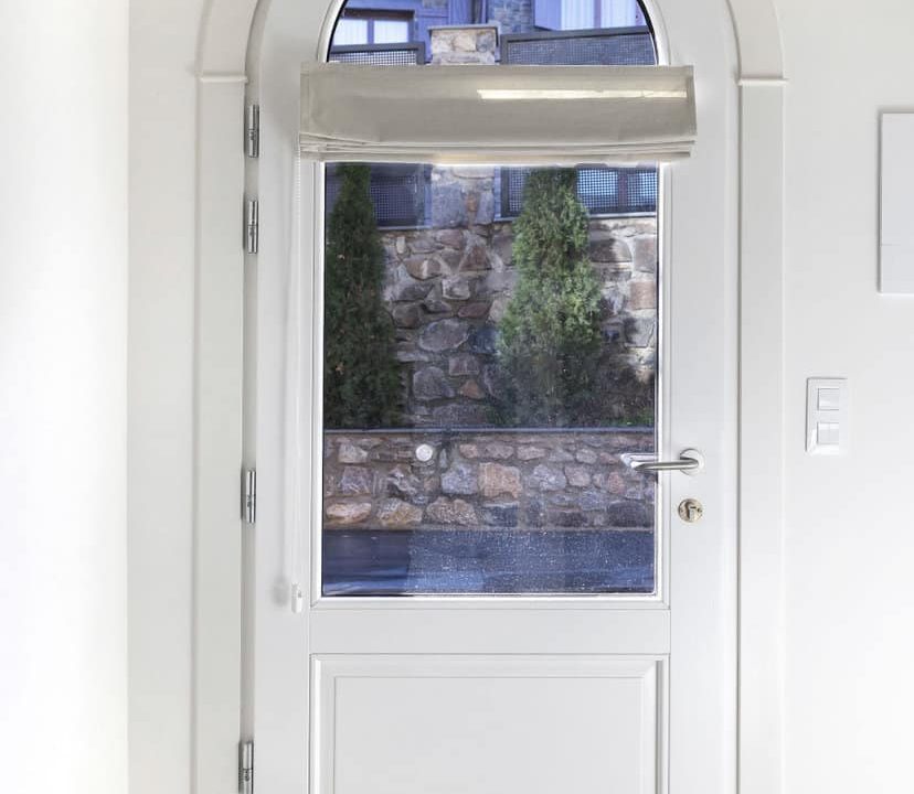 Chalet sispony Venta Versus andorra