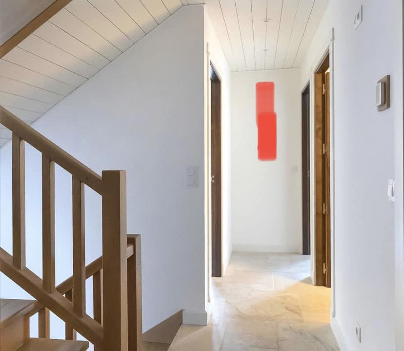 Chalet sispony Venta Versus andorra