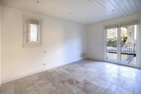 Chalet sispony Venta Versus andorra