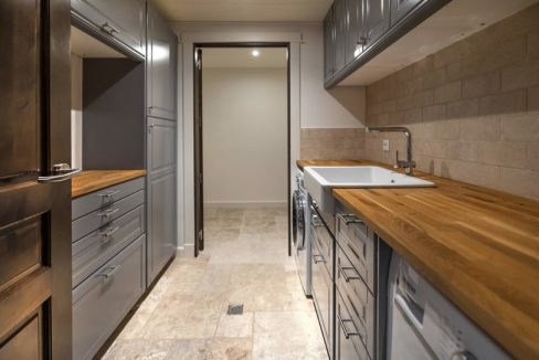 Chalet sispony Venta Versus andorra