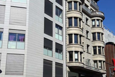 Local Venta Versus andorra Pyrennes I