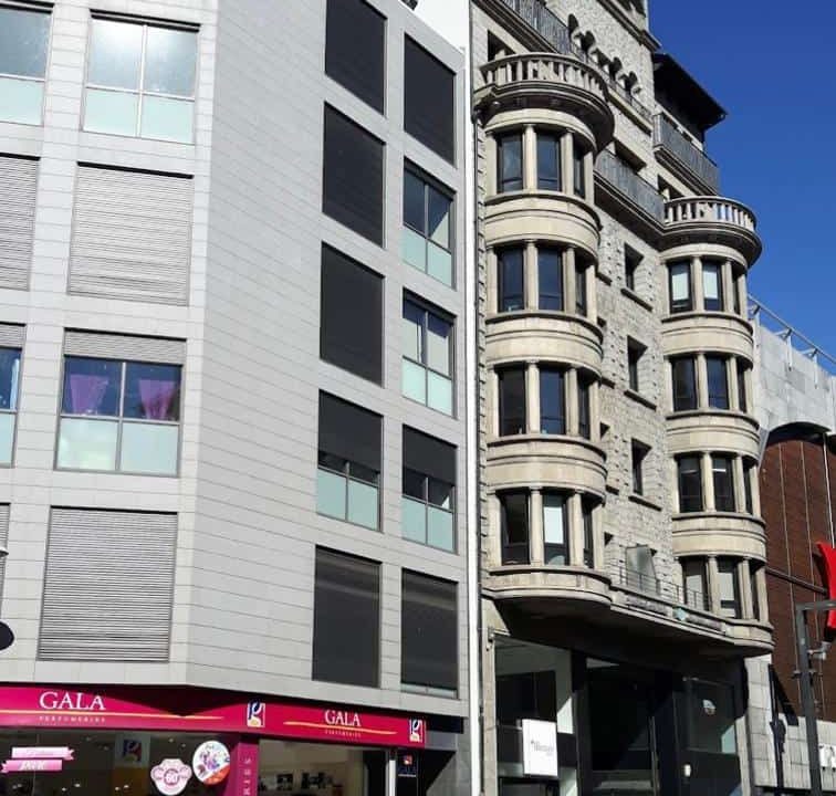 Local Venta Versus andorra Pyrennes I