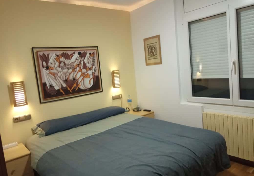 Pis 3 hb super lauredia Venta Versus andorra