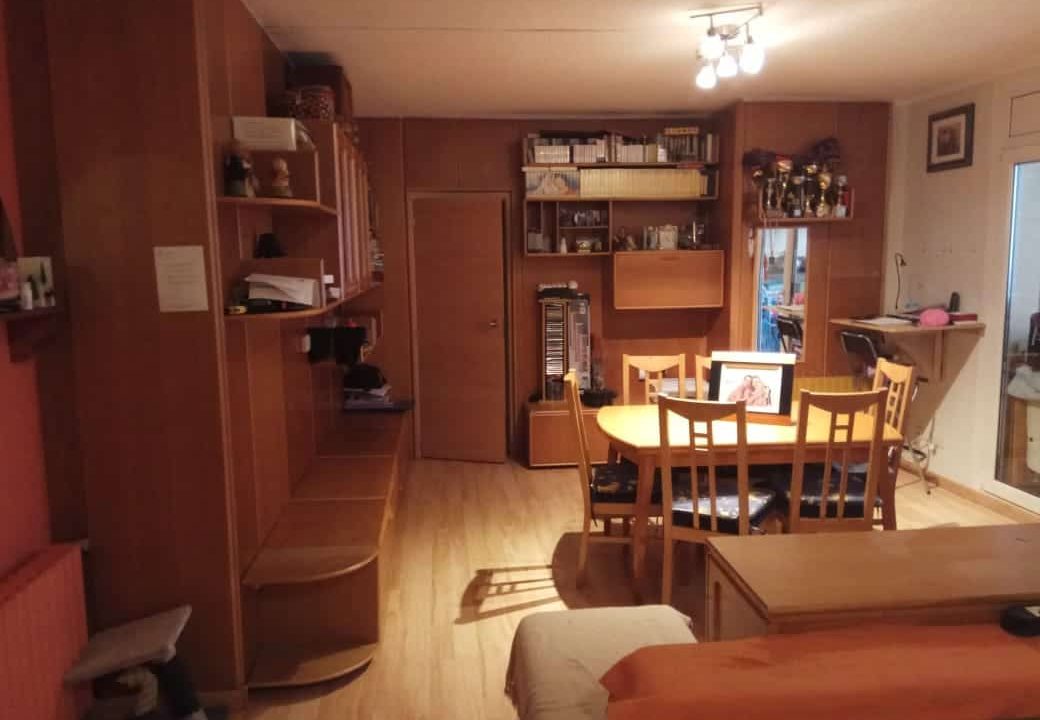 Pis 3 hb super lauredia Venta Versus andorra