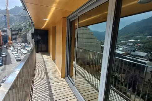 Pis 4h Pirenees venta Versus andorra (22)