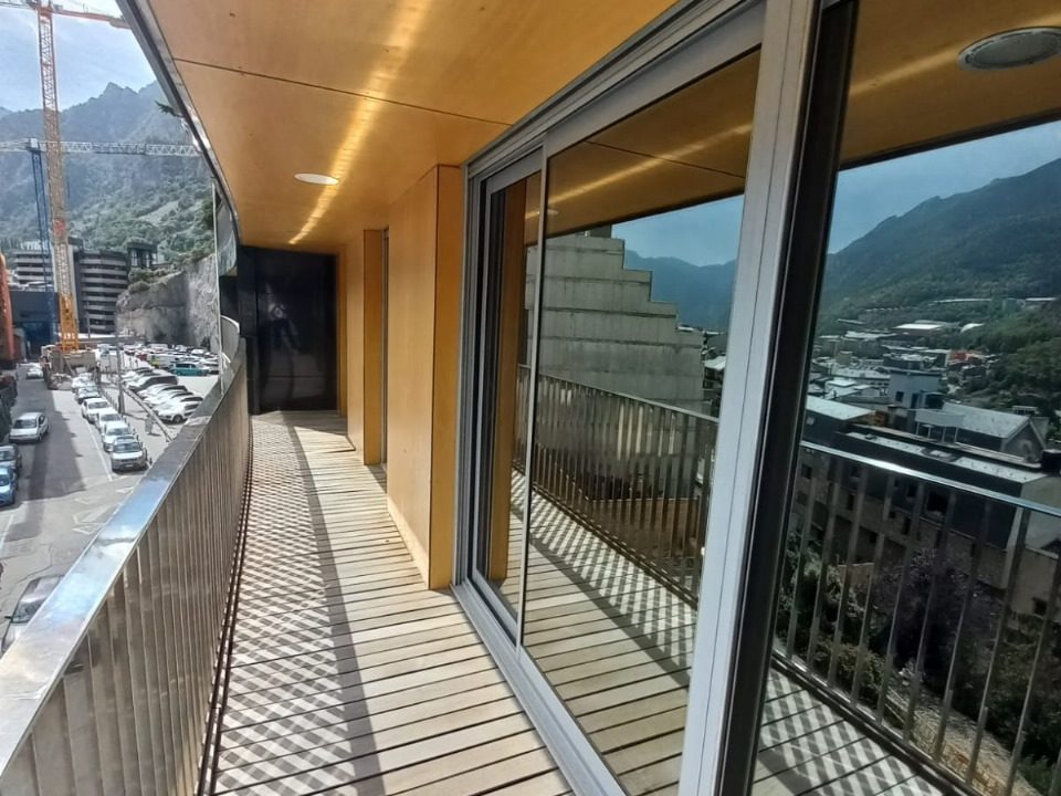 Pis 4h Pirenees venta Versus andorra (22)