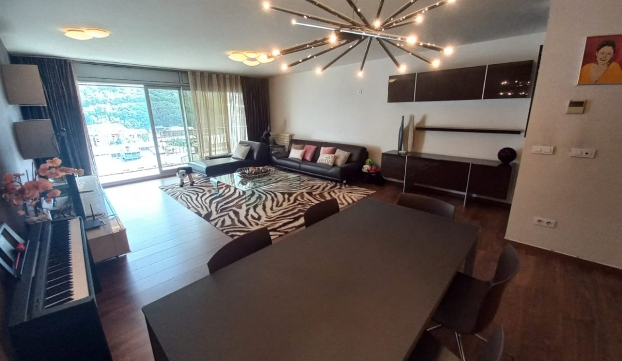 Pis 4h Pirenees venta Versus andorra (31)