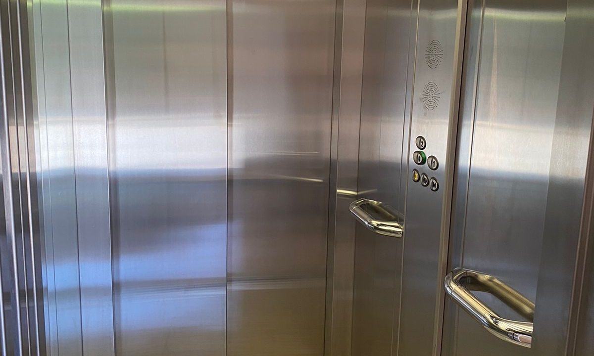 Venta chalet Escas Versus andorra (10)