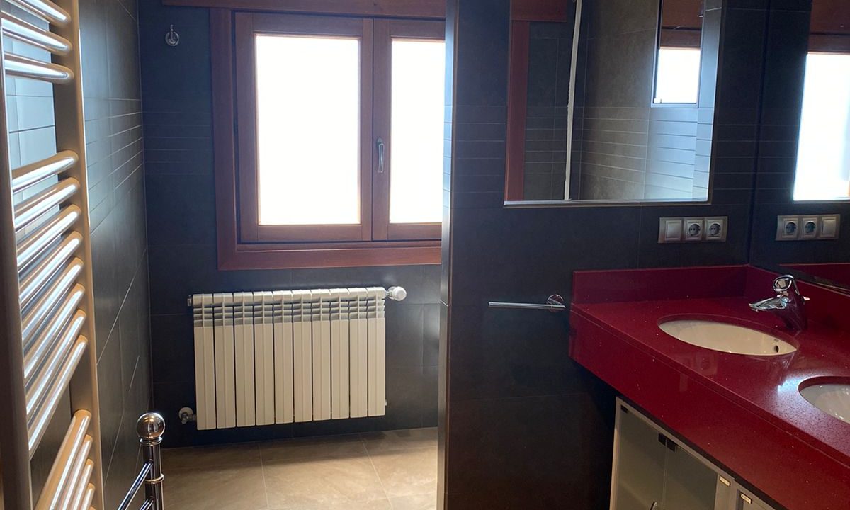 Venta chalet Escas Versus andorra (2)