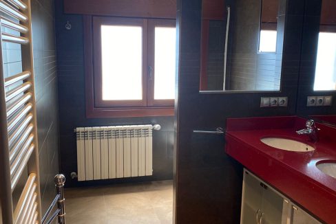 Venta chalet Escas Versus andorra (2)