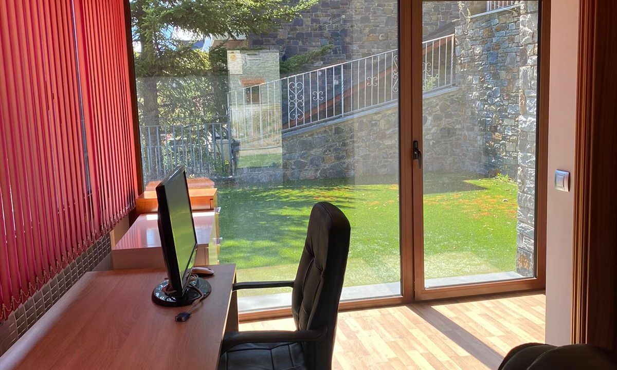 Venta chalet Escas Versus andorra (23)