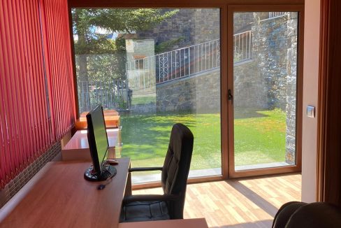 Venta chalet Escas Versus andorra (23)